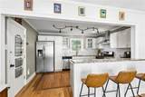 10120 St. Paul Avenue - Photo 5
