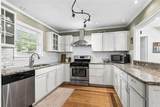 10120 St. Paul Avenue - Photo 6