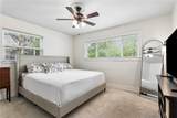 10120 St. Paul Avenue - Photo 7