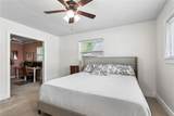 10120 St. Paul Avenue - Photo 8