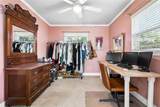 10120 St. Paul Avenue - Photo 9