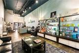 536 Bienville Street - Photo 8