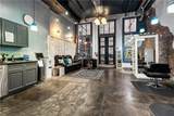 536 Bienville Street - Photo 9