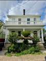 2714 Bell Street - Photo 1