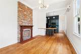 2714 Bell Street - Photo 2