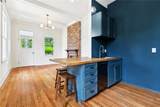 2714 Bell Street - Photo 4