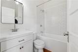 2714 Bell Street - Photo 6