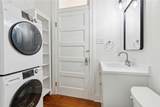 2714 Bell Street - Photo 7