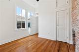 2714 Bell Street - Photo 8
