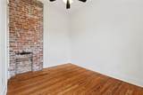 2714 Bell Street - Photo 9