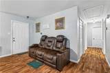 213 Second Street - Photo 10