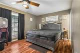 213 Second Street - Photo 11