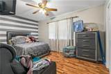 213 Second Street - Photo 12