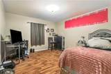 213 Second Street - Photo 13