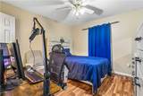 213 Second Street - Photo 14