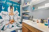 213 Second Street - Photo 15