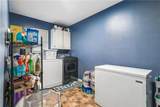 213 Second Street - Photo 16