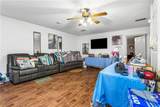 213 Second Street - Photo 18