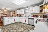 213 Second Street - Photo 5