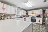213 Second Street - Photo 6