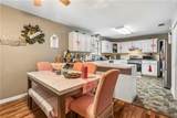 213 Second Street - Photo 7