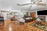 213 Second Street - Photo 8
