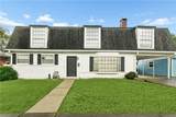 1016 Green Acres Road - Photo 1