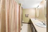 1016 Green Acres Road - Photo 10