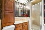 1016 Green Acres Road - Photo 11
