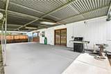 1016 Green Acres Road - Photo 12