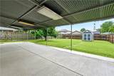 1016 Green Acres Road - Photo 13