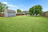 1016 Green Acres Road - Photo 14