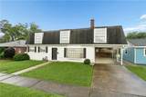 1016 Green Acres Road - Photo 2