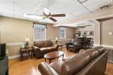 1016 Green Acres Road - Photo 3
