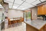 1016 Green Acres Road - Photo 5