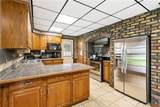 1016 Green Acres Road - Photo 6