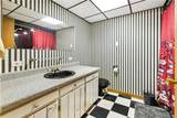 1016 Green Acres Road - Photo 8