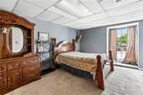 1016 Green Acres Road - Photo 9