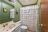 1444 Carrollton Avenue - Photo 11