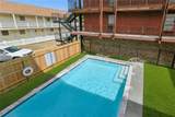1444 Carrollton Avenue - Photo 17