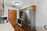 1444 Carrollton Avenue - Photo 7