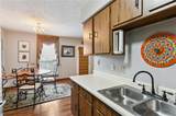 1444 Carrollton Avenue - Photo 8