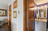 1444 Carrollton Avenue - Photo 9