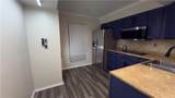 3320 Arnoult Road - Photo 10