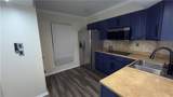 3320 Arnoult Road - Photo 11