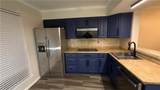 3320 Arnoult Road - Photo 12