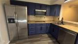 3320 Arnoult Road - Photo 14
