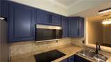 3320 Arnoult Road - Photo 15