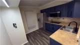 3320 Arnoult Road - Photo 16