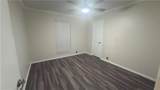 3320 Arnoult Road - Photo 18
